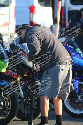 media/Mar-18-2022-2WTD (Fri) [[841662f9b2]]/Around the Pits/